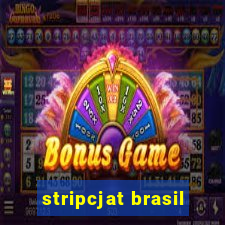 stripcjat brasil